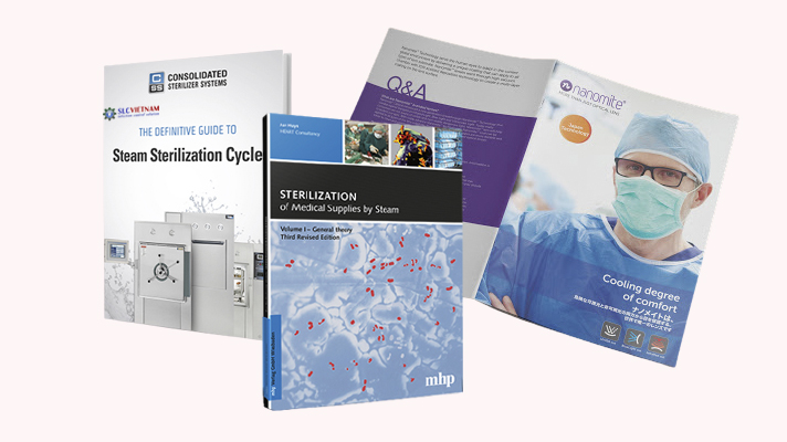 Nồi hấp tiệt trùng