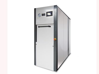 Nồi hấp tiệt trùng Astell MNS250E