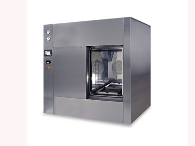 Nồi hấp tiệt trùng Astell SVS1200