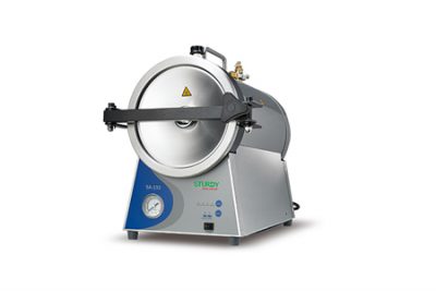 Nồi hấp tiệt trùng Sturdy SA-232