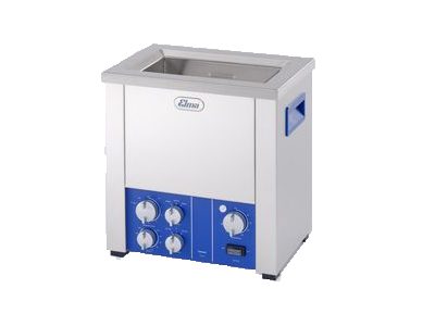 Máy rửa bằng sóng siêu âm Elma TI-H.