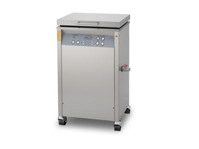 Máy rửa bằng sóng siêu âm Elma Xtra ST.
