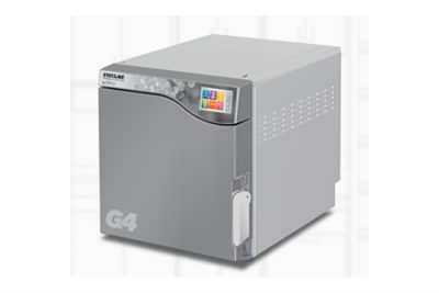 Nồi hấp tiệt trùng StaTClave G4