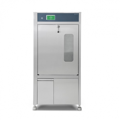 Máy rửa khử khuẩn Getinge 1600LXP