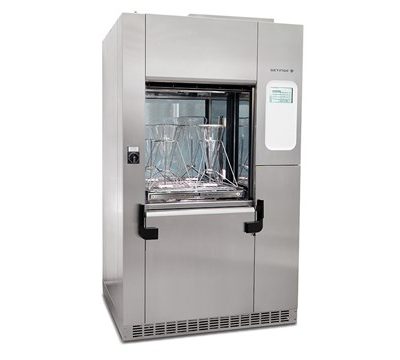 Máy rửa khử khuẩn Getinge GEW8668