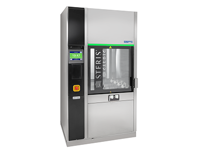 Máy rửa khử khuẩn Steris AMSCO 7053HP