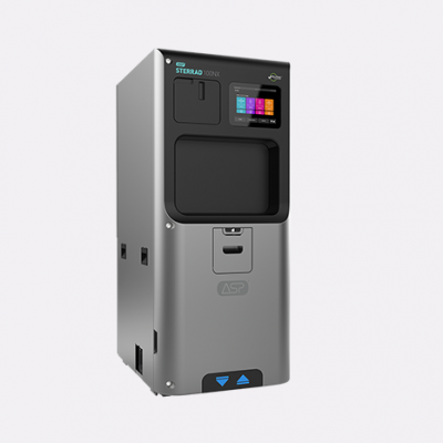 Nồi hấp tiệt trùng Sterrad 100NX