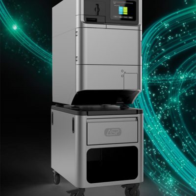 Nồi hấp tiệt trùng Sterrad NX